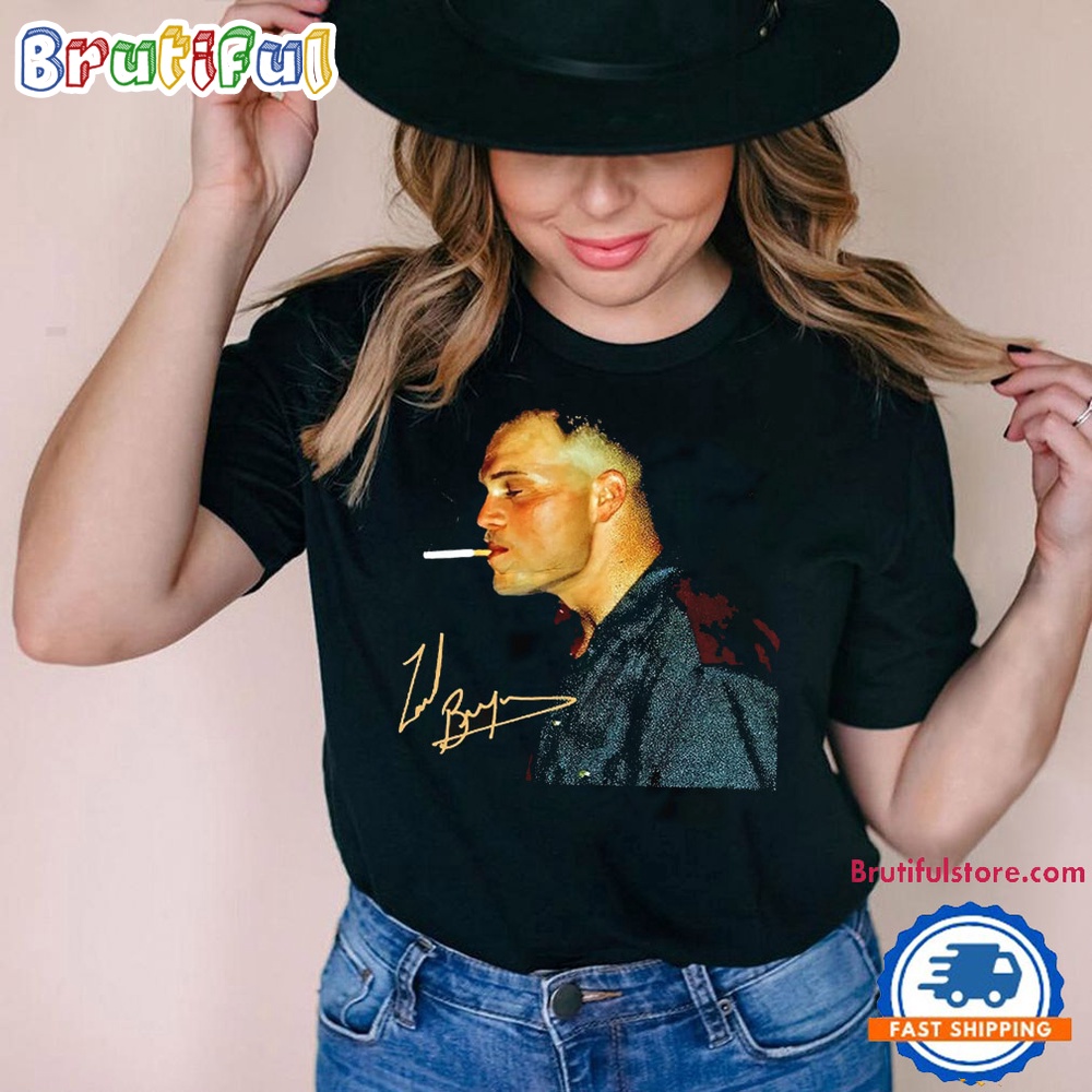 Zach Bryan T Shirt Zach Bryan Country Music Shirt Zach Bryan The Quittin Time Tour 2024 Shirt 2