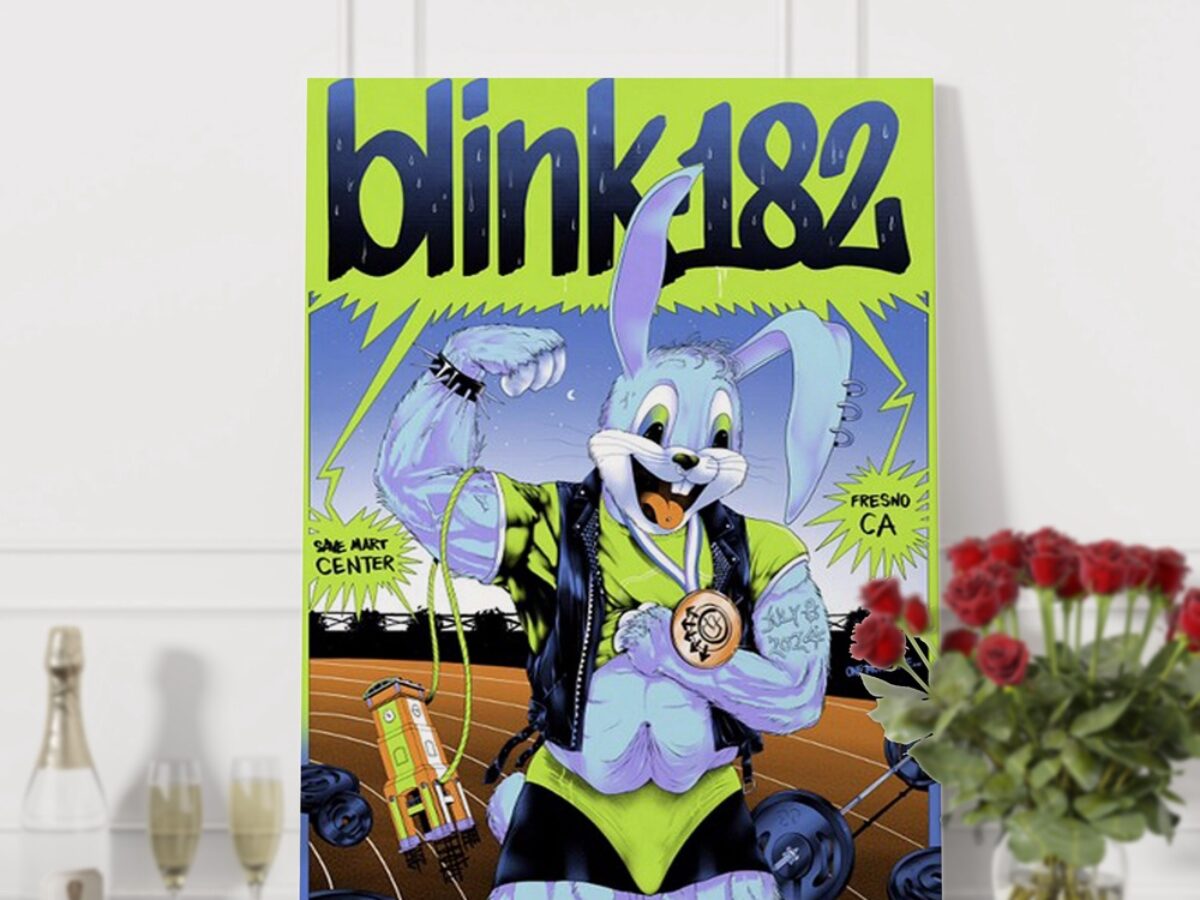 Blink-182-Band-July-8-2024-