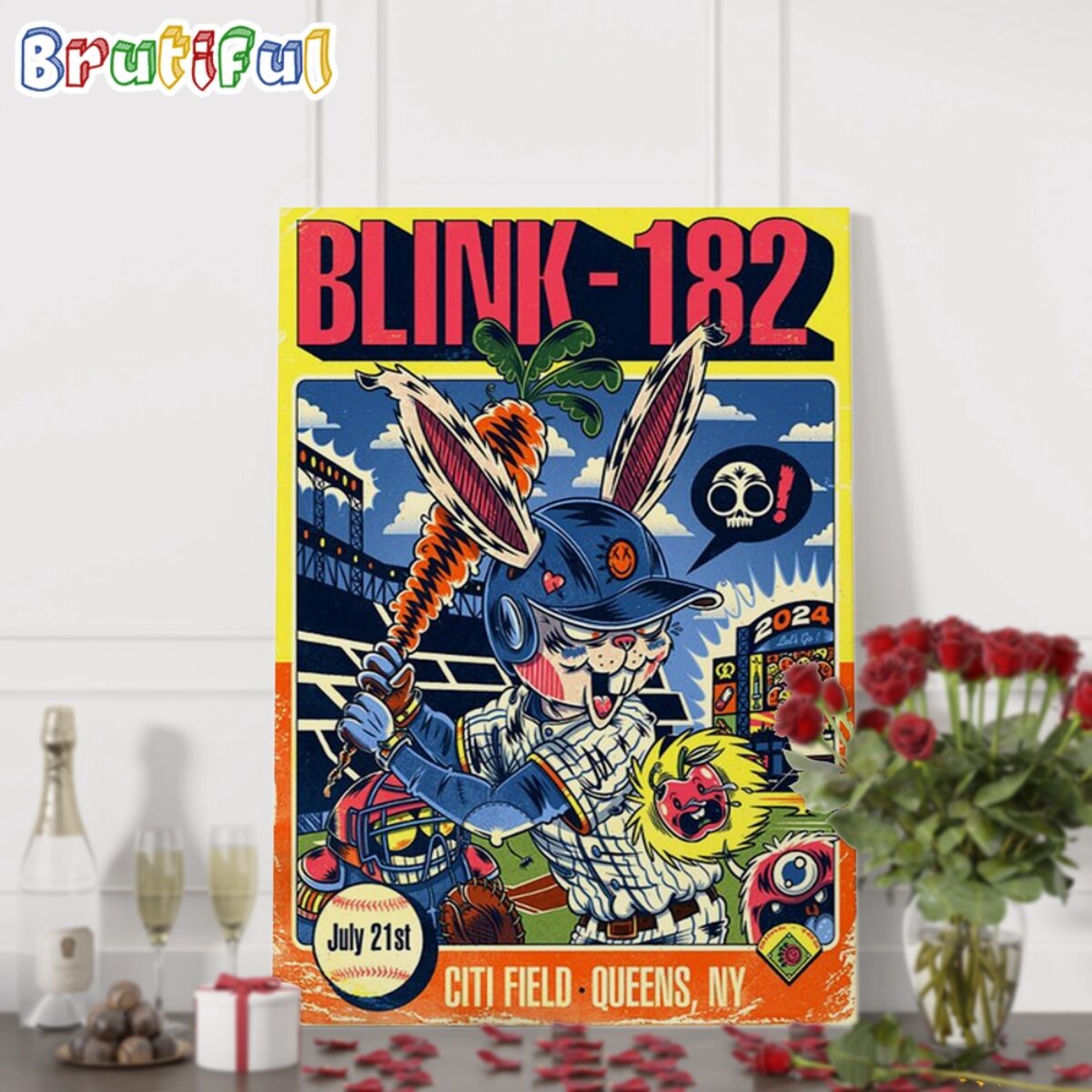 Blink-182-July-21-2024-Citi-