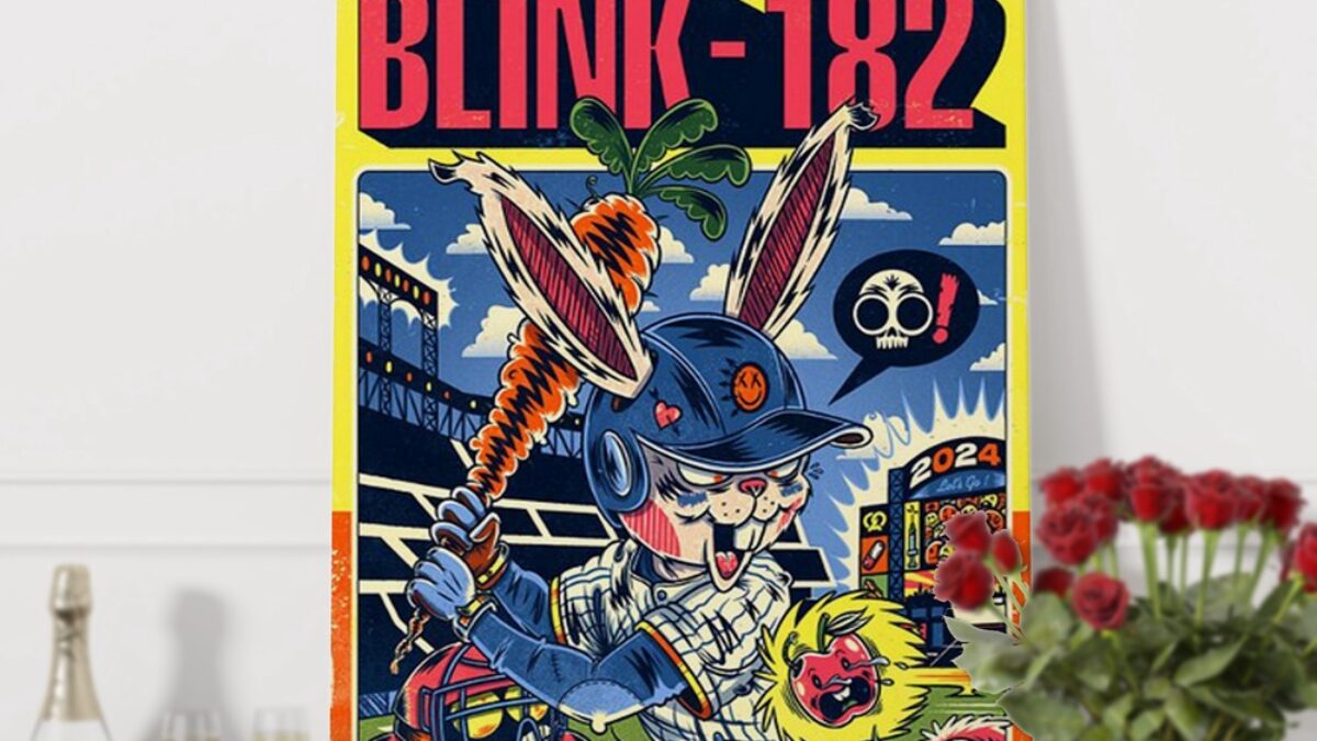 Blink-182-July-21-2024-Citi-
