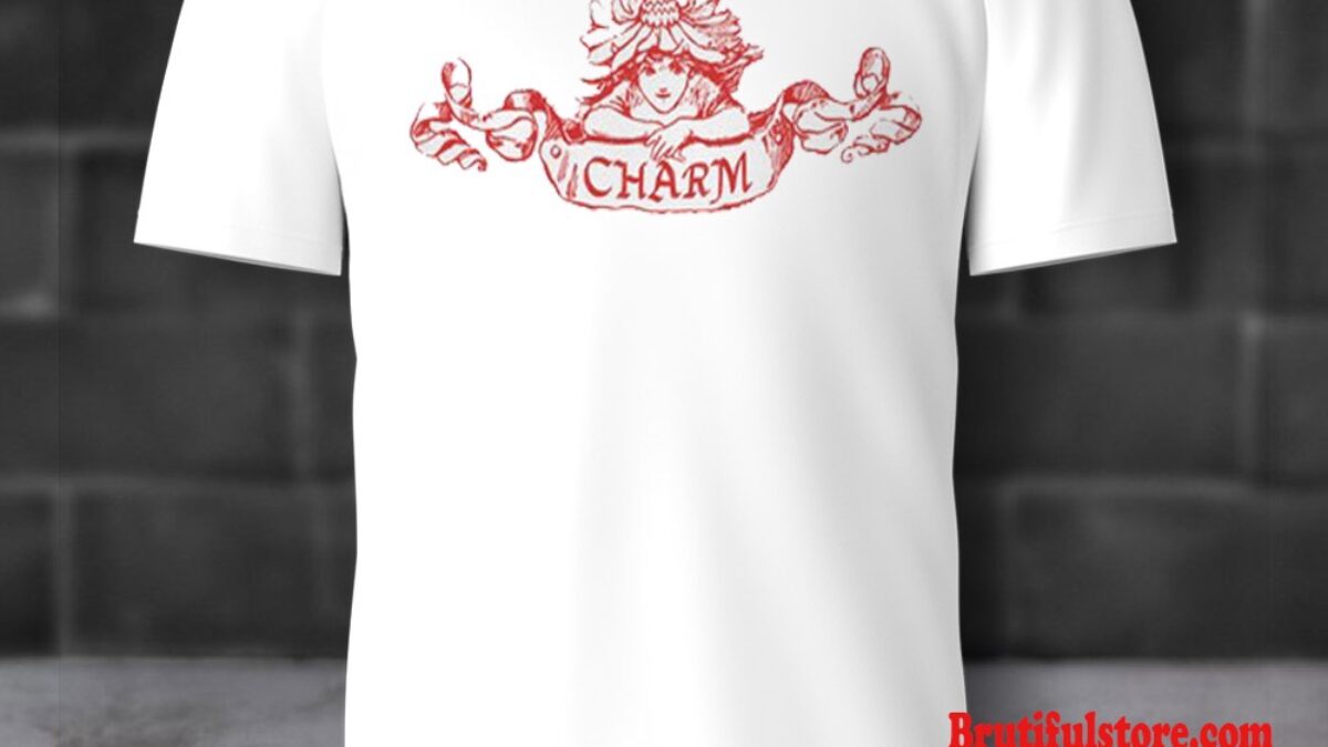 Clairo-Charm-Flower-Fairy-2024