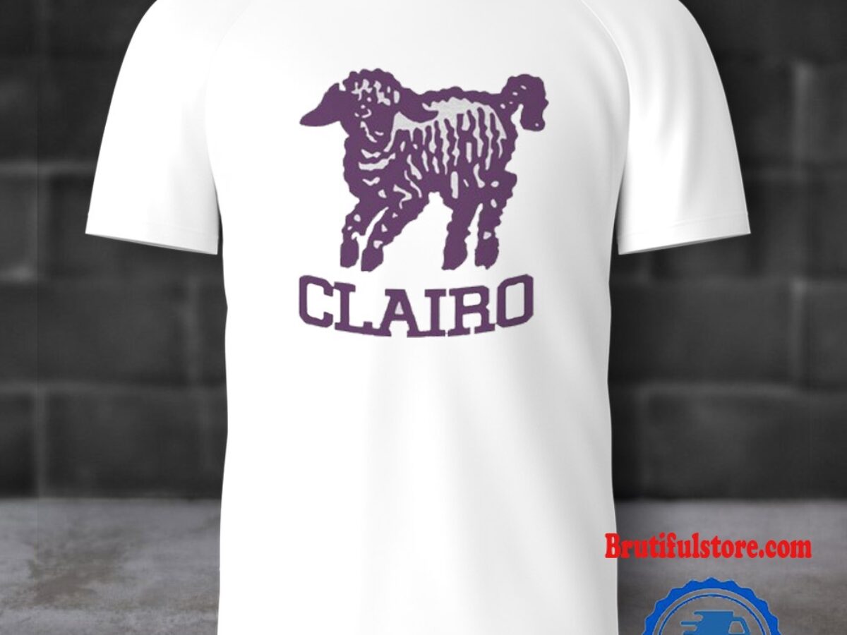 clairo tシャツ　クレイロ　コーチェラ clairo tシャツ クレイロ コーチェラ clairo tシャツ クレイロ