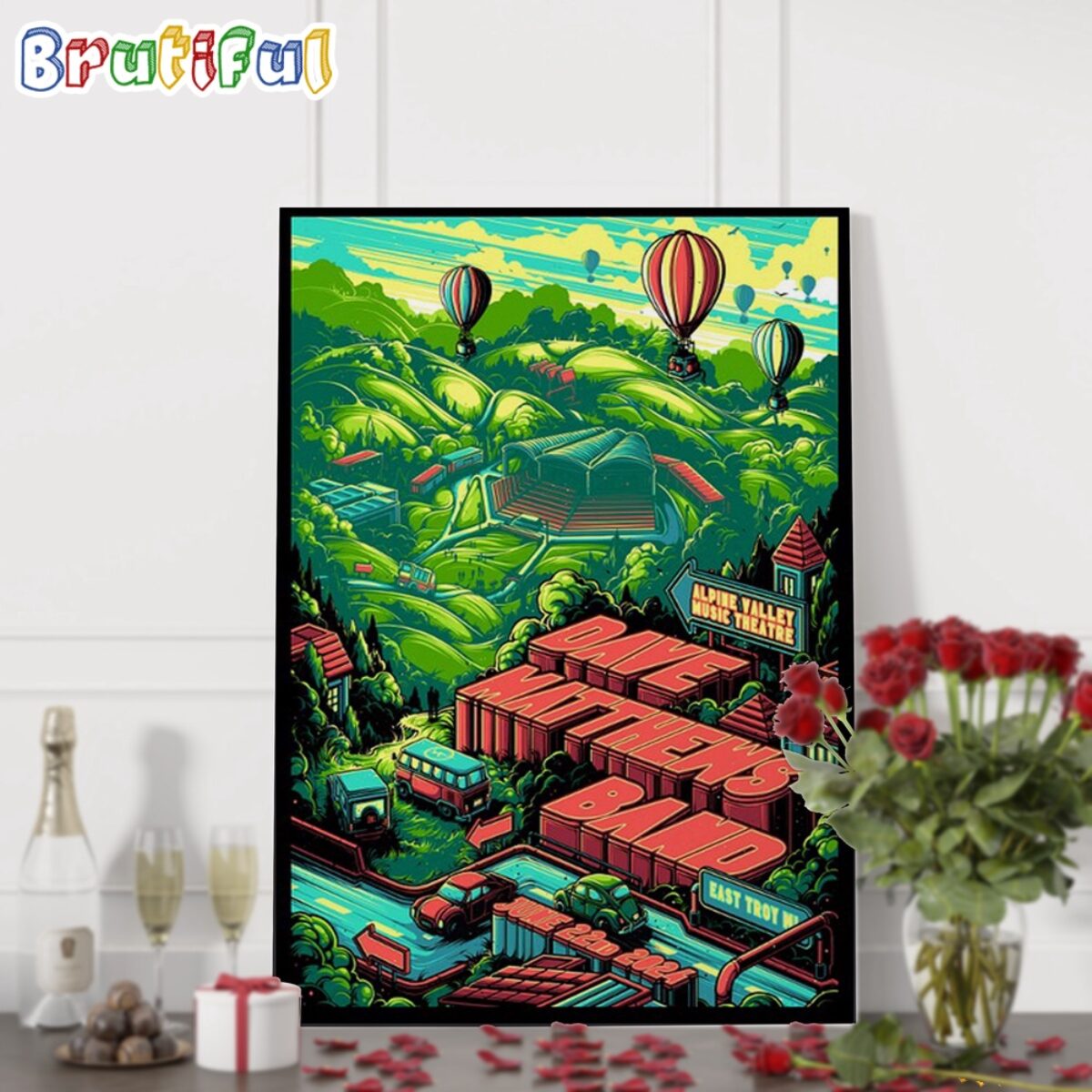 Dave-Matthews-Band-June-30-