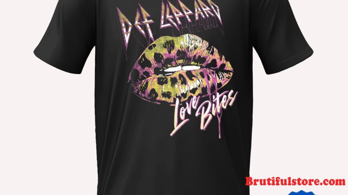 Def-Leppard-Love-Bites-Women's