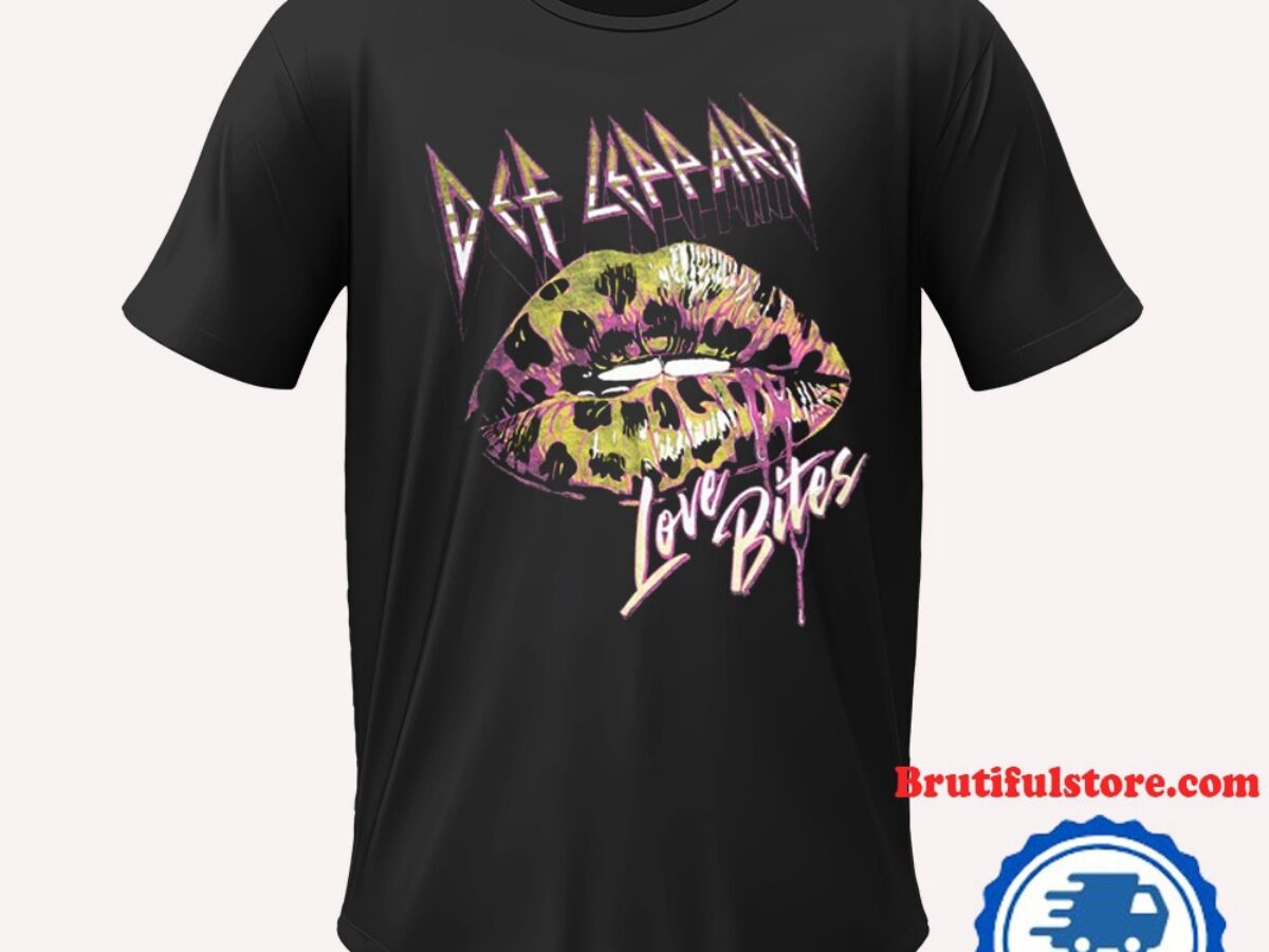 Def-Leppard-Love-Bites-Women's