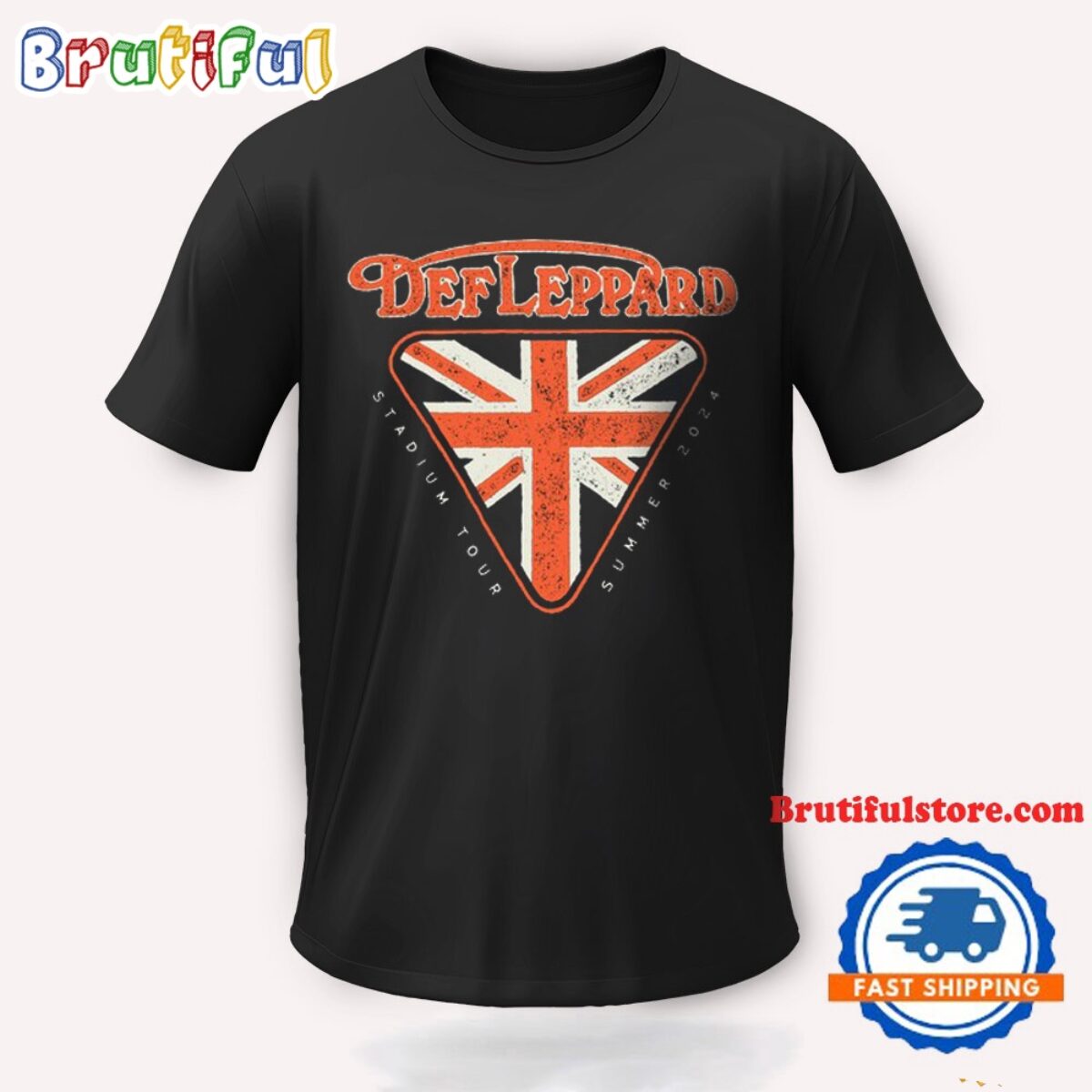 Def-Leppard-Union-Jack-Summer- 