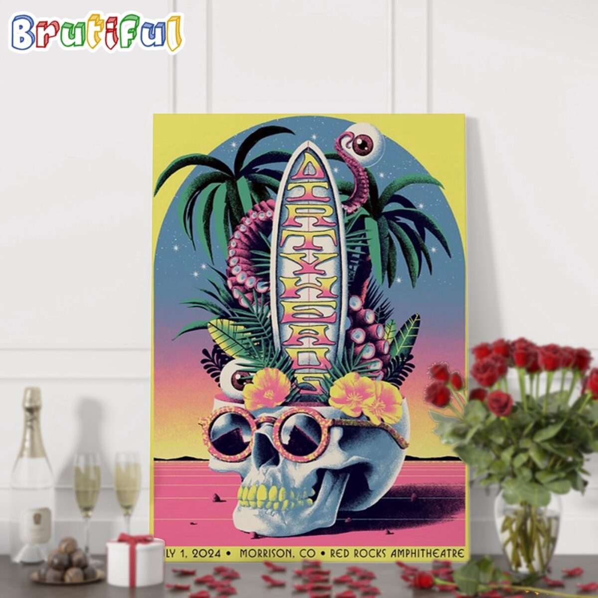Dirty-Heads-July-1-2024-Red-