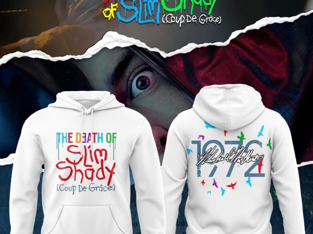 Eminem-The-Death-Of-Slim-Shady