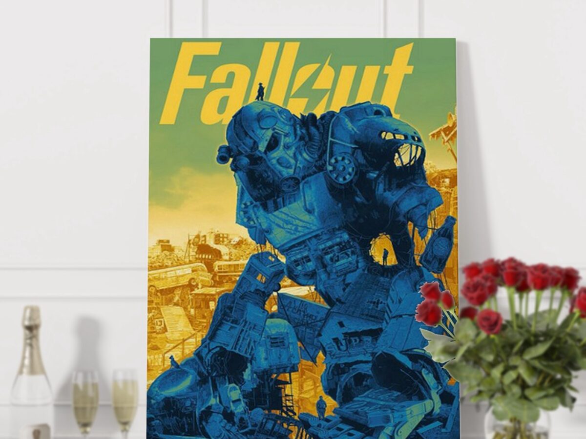 Fallouts-Wasteland-July-27-