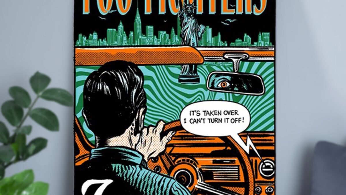 Foo-Fighters-July-17-2024-Tour