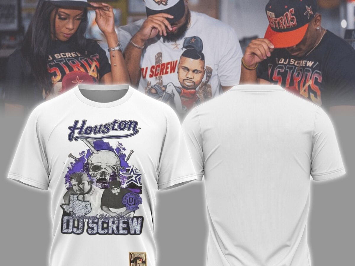 Houston-Astros-Baseball-Debut-