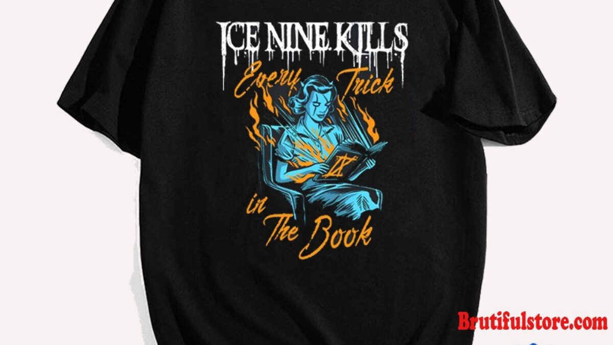 Ice-Nine-Kills-Every-Trick-In-