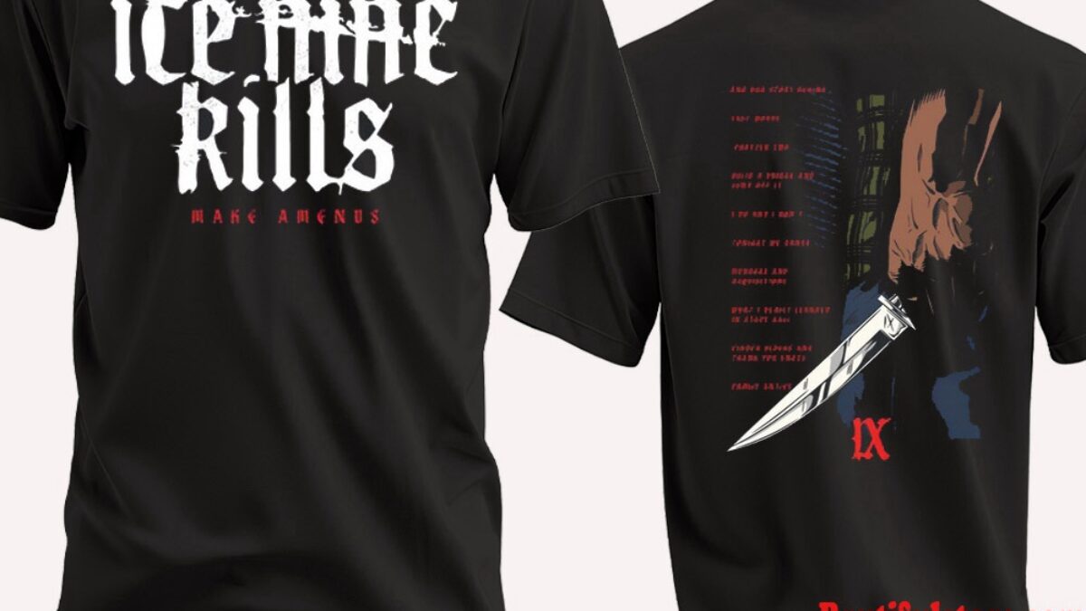 Ice-Nine-Kills-Last-Chance-To-