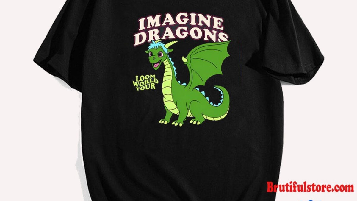 Imagine Dragons Tシャツ キャップ 限定ポスター セットで Imagine Dragons Tシャツ キャップ 限定ポスター セットで