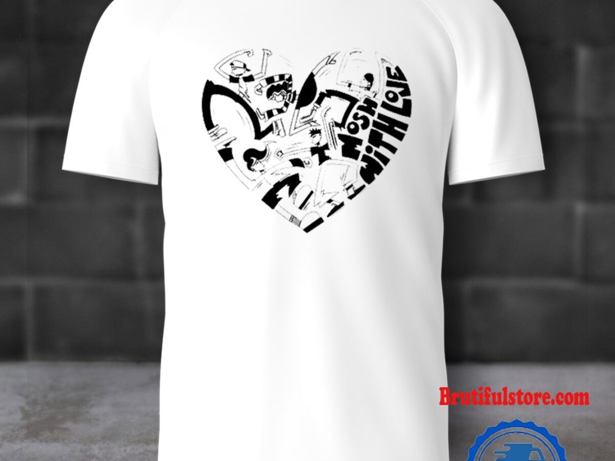 Kid-Kapichi-Mosh-With-Love-Art