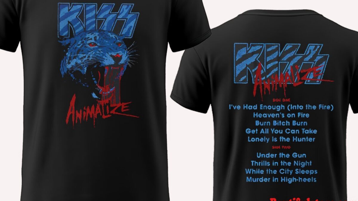 Kiss-Animalize-40th-
