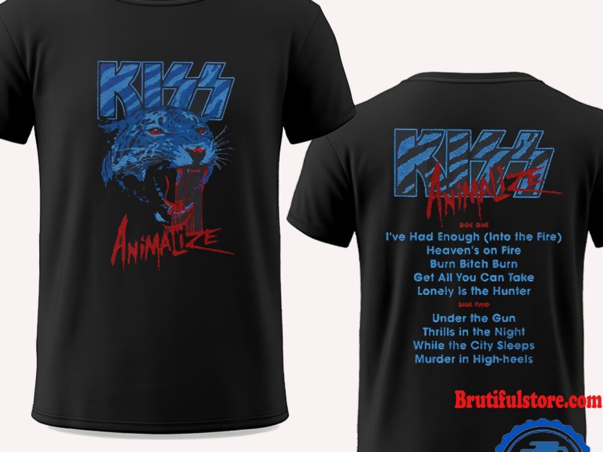 Kiss-Animalize-40th-