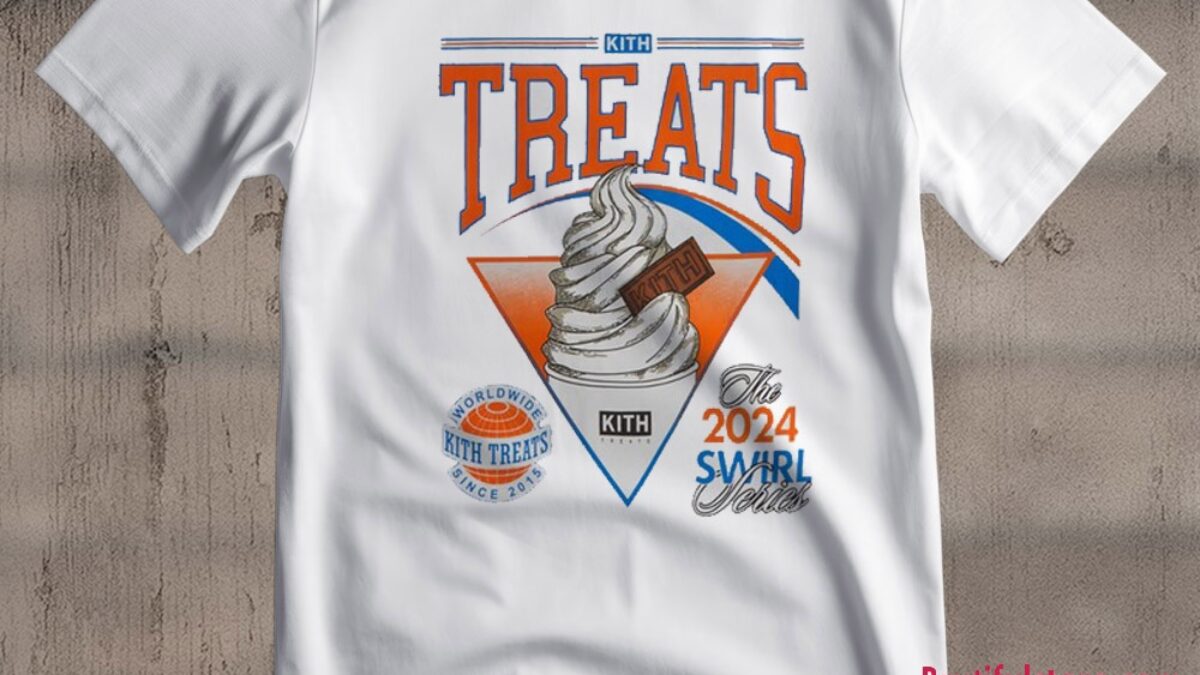 Kith-Treats-Champions-2024-T-
