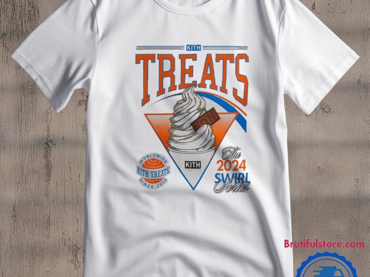 Kith-Treats-Champions-2024-T-