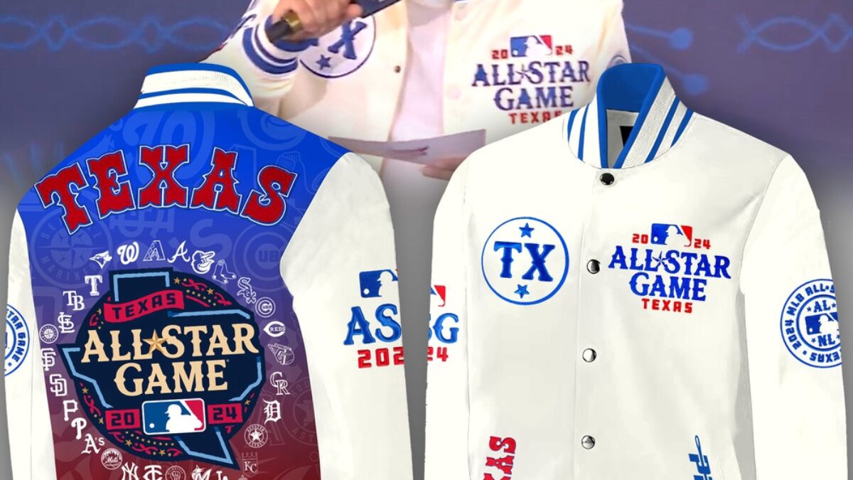ウェア MLB All Star Game Jacket $_12.JPG?set_id=880000500F