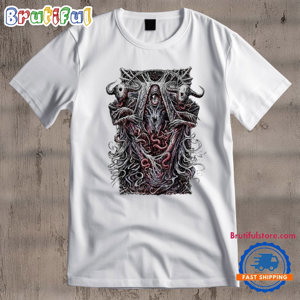 Marauda Music That Marauda Song T Shirt