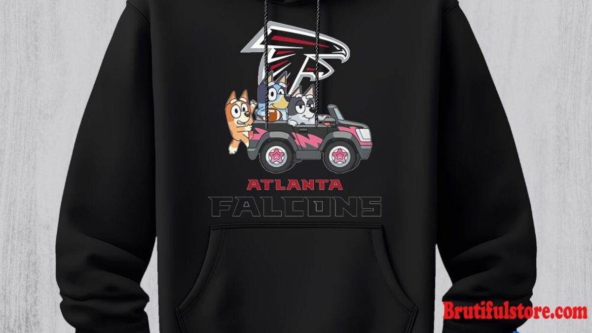 NFL-Atlanta-Falcons-Special-