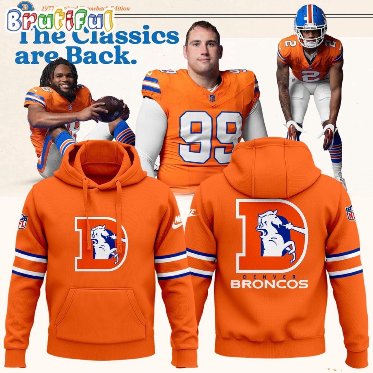 NFL-Denver-Broncos-Orange-