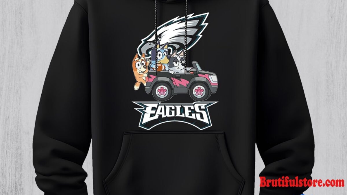 NFL-Philadenphia-Eagles-
