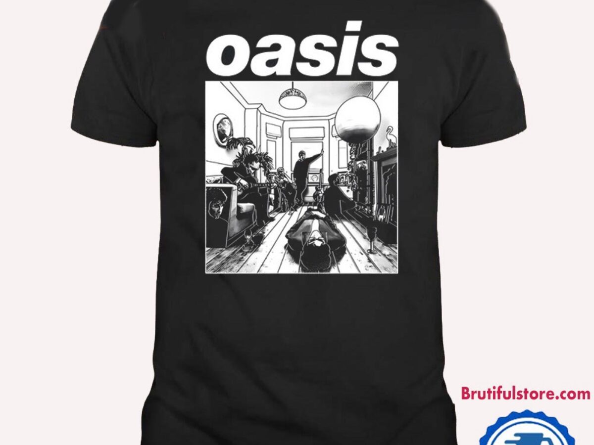 Oasis-Definitely-Maybe-Artwork