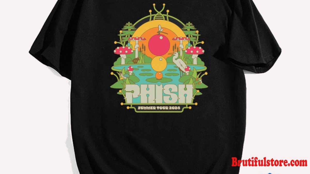 Phish-Summer-Tour-2024-Vintage