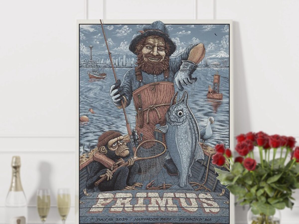 Primus-July-18-2024-Marymoor-