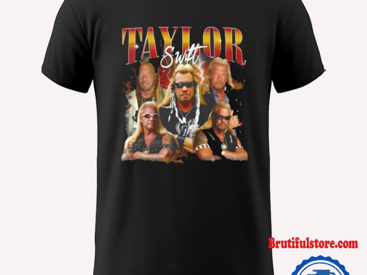 Taylor-Swift-Dog-The-Bounty-