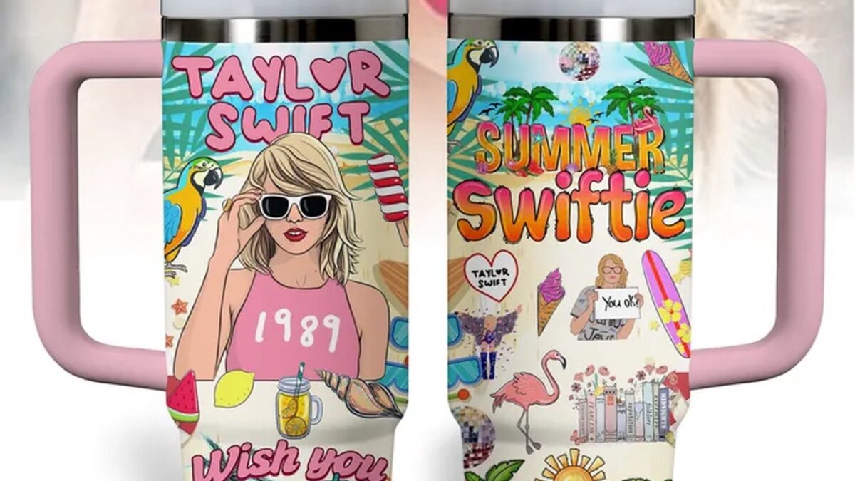 7 inches tall tumblers Brave One 7.5" Tall Tumbler with Built-in Straw