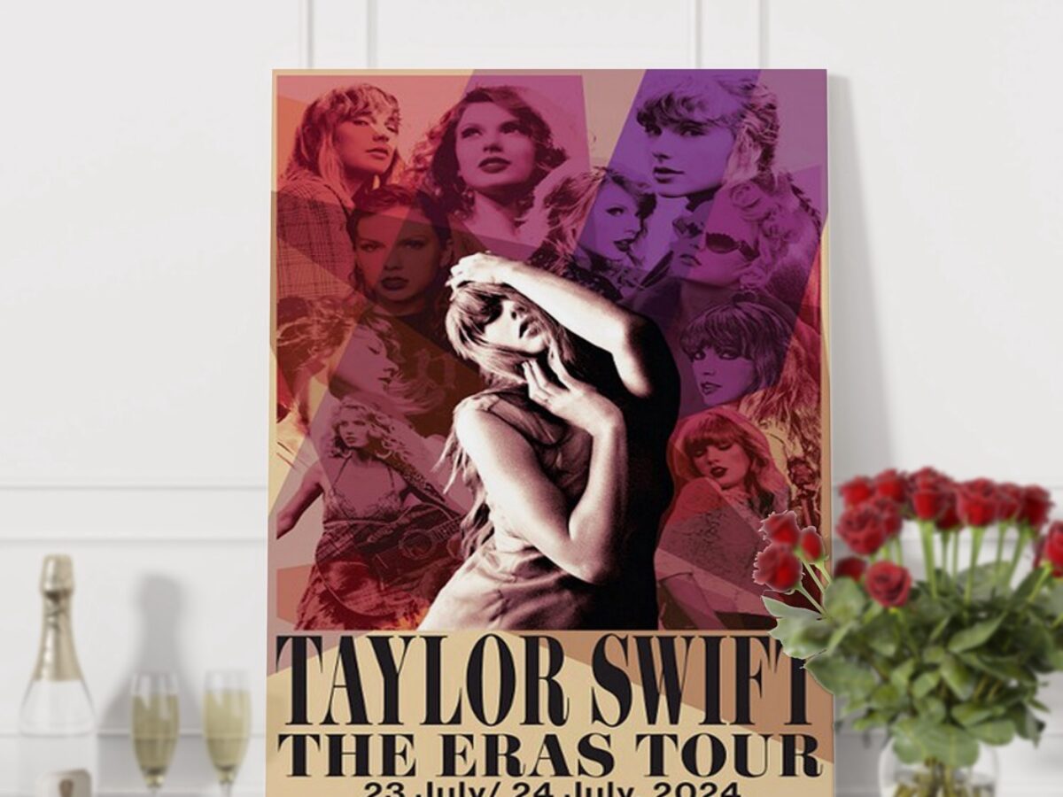 Taylor-Swift-The-Eras-Tour-