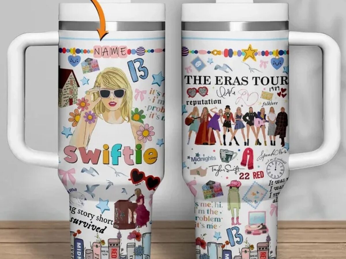 Taylor-Swift-The-Eras-Tour-