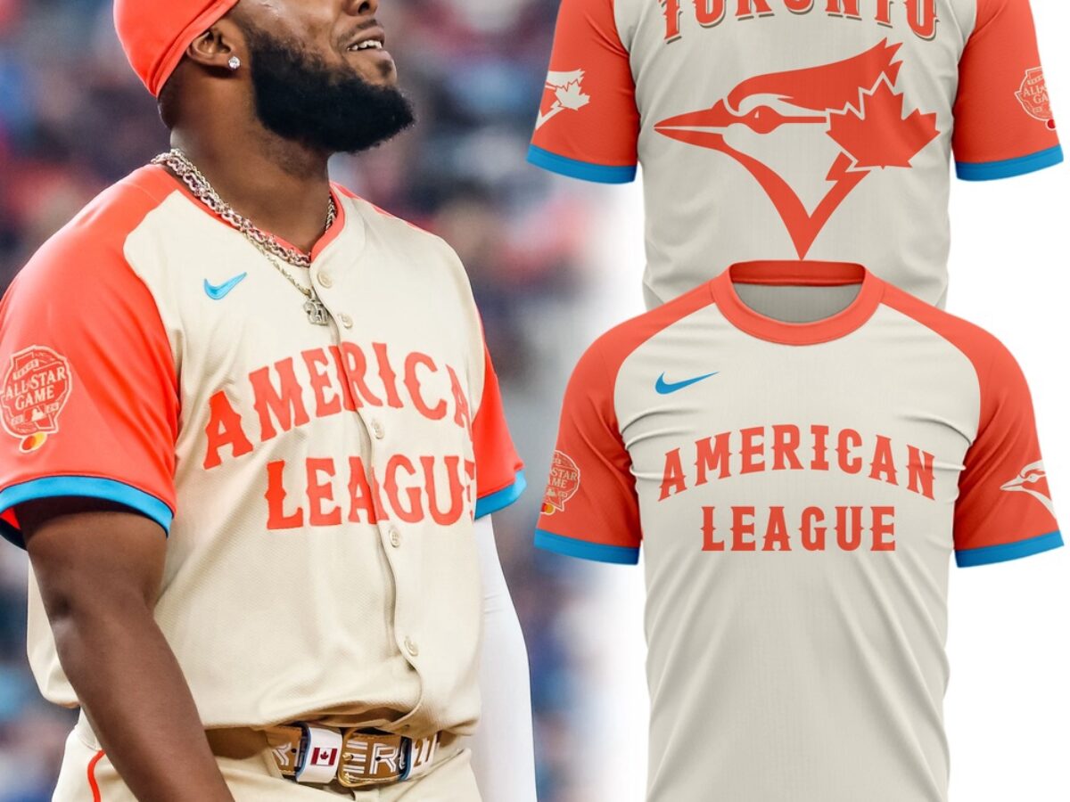 Toronto-Blue-Jays-2024-