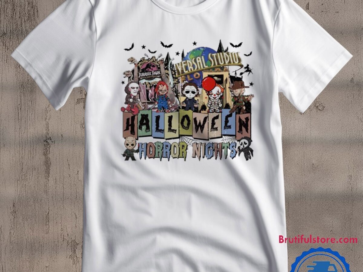 Universal-Studios-Halloween-