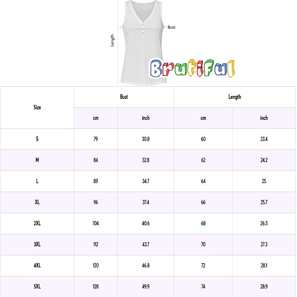 Women V Neck Ribbed Tank Top 3