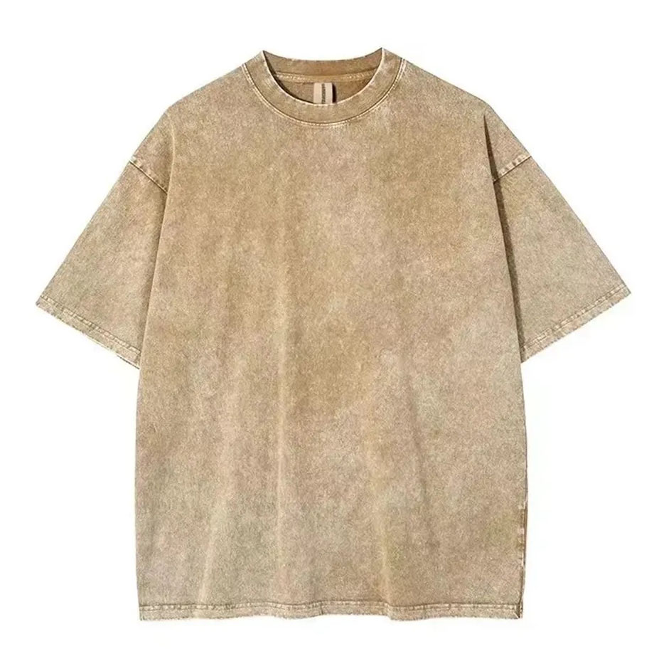 Apricot