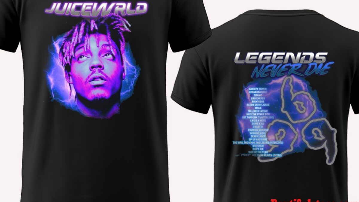 999-Club-Juice-WRLD-Legends-