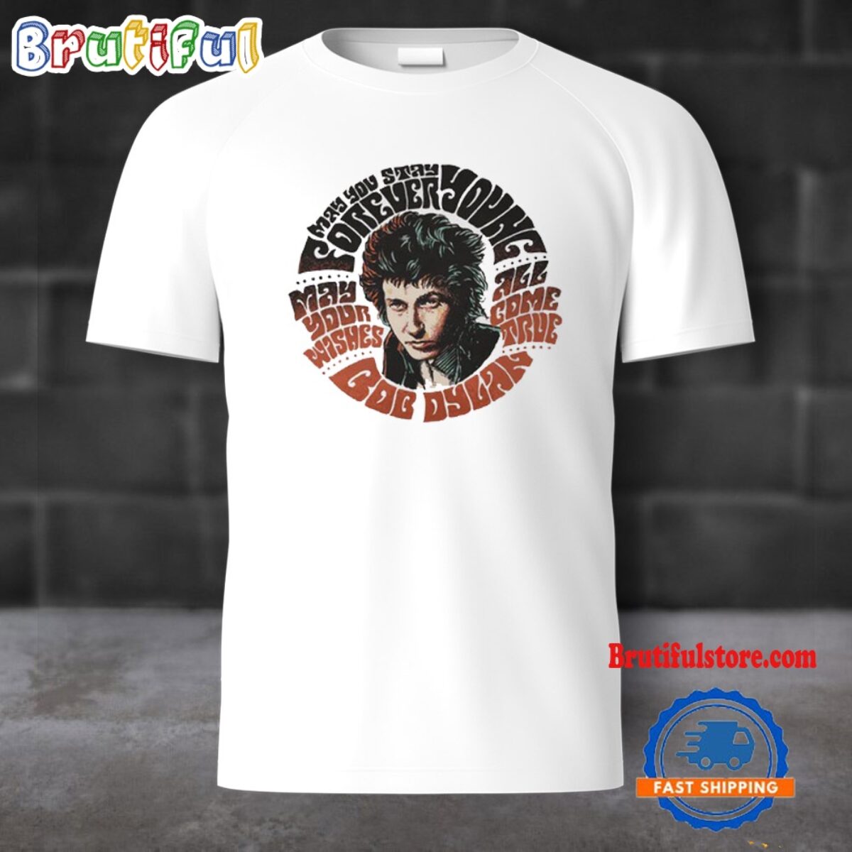 Bob-Dylan-All-Come-True-2024-T