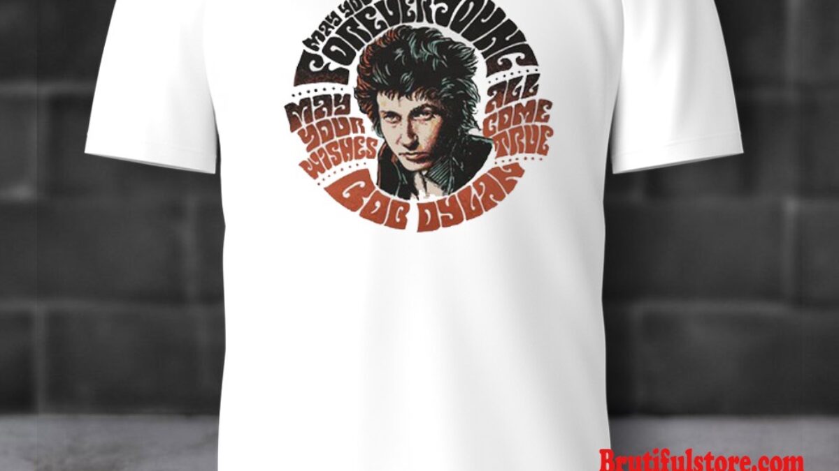 Bob-Dylan-All-Come-True-2024-T