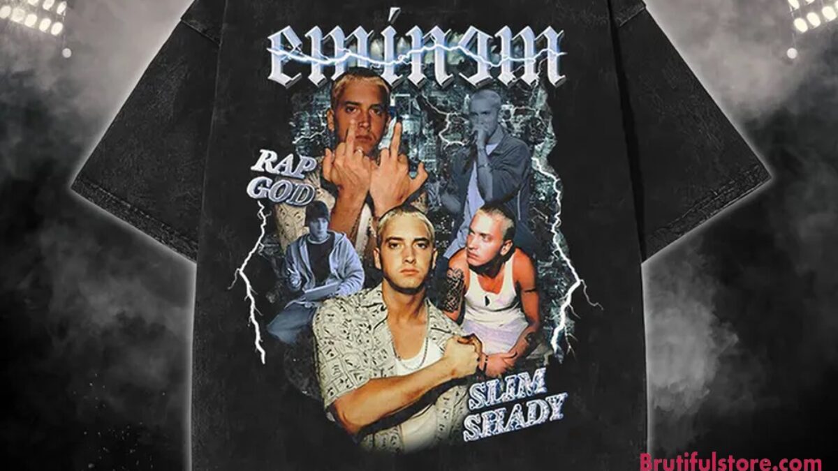 Eminem-Slim-Shady-Rap-God-