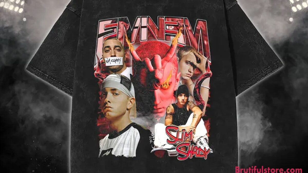 Eminem-Slim-Shady-Unisex-