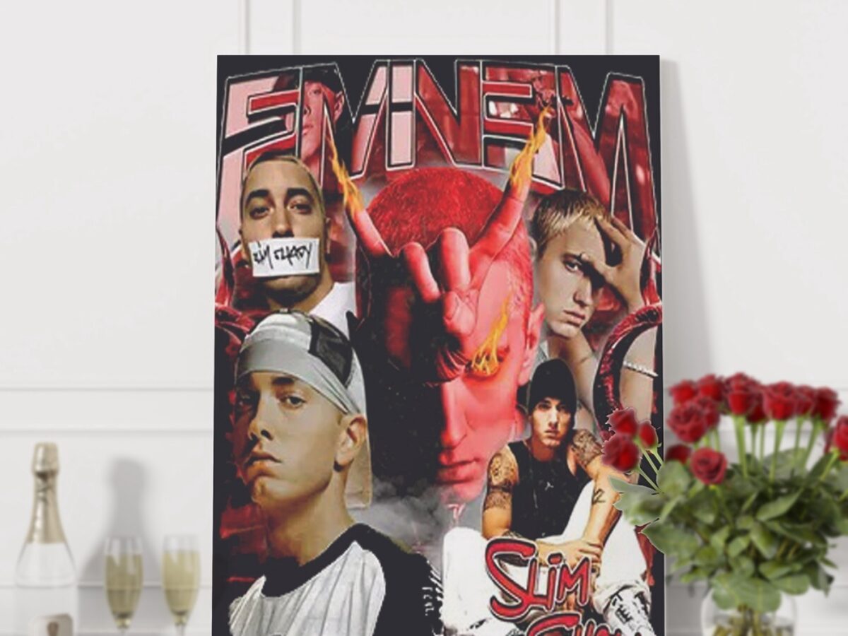 Eminem-The-Death-Of-Slim-Shady