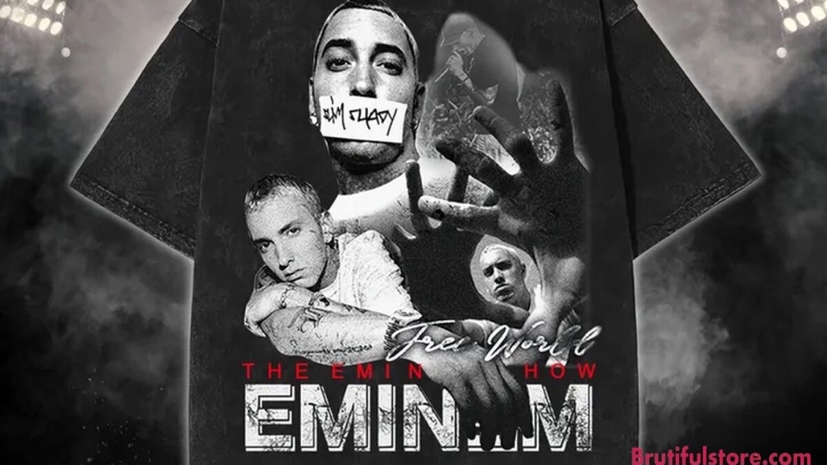 Free-World-The-Eminem-Slim-