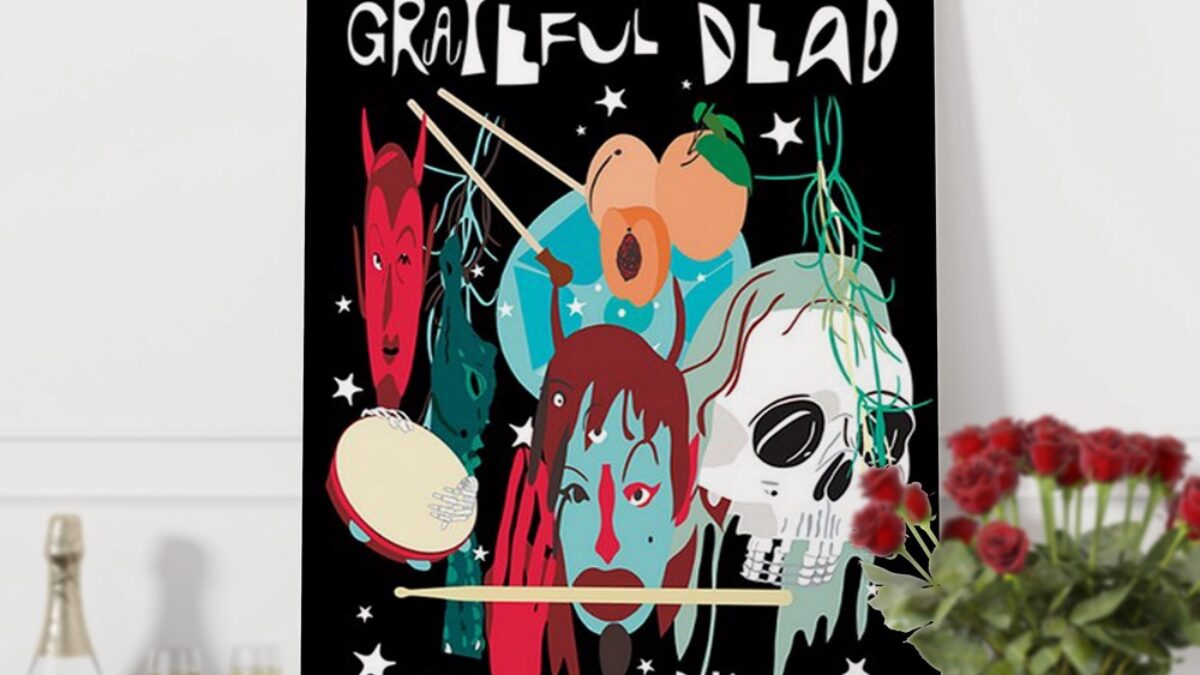 Grateful-Dead-Friend-Of-The-