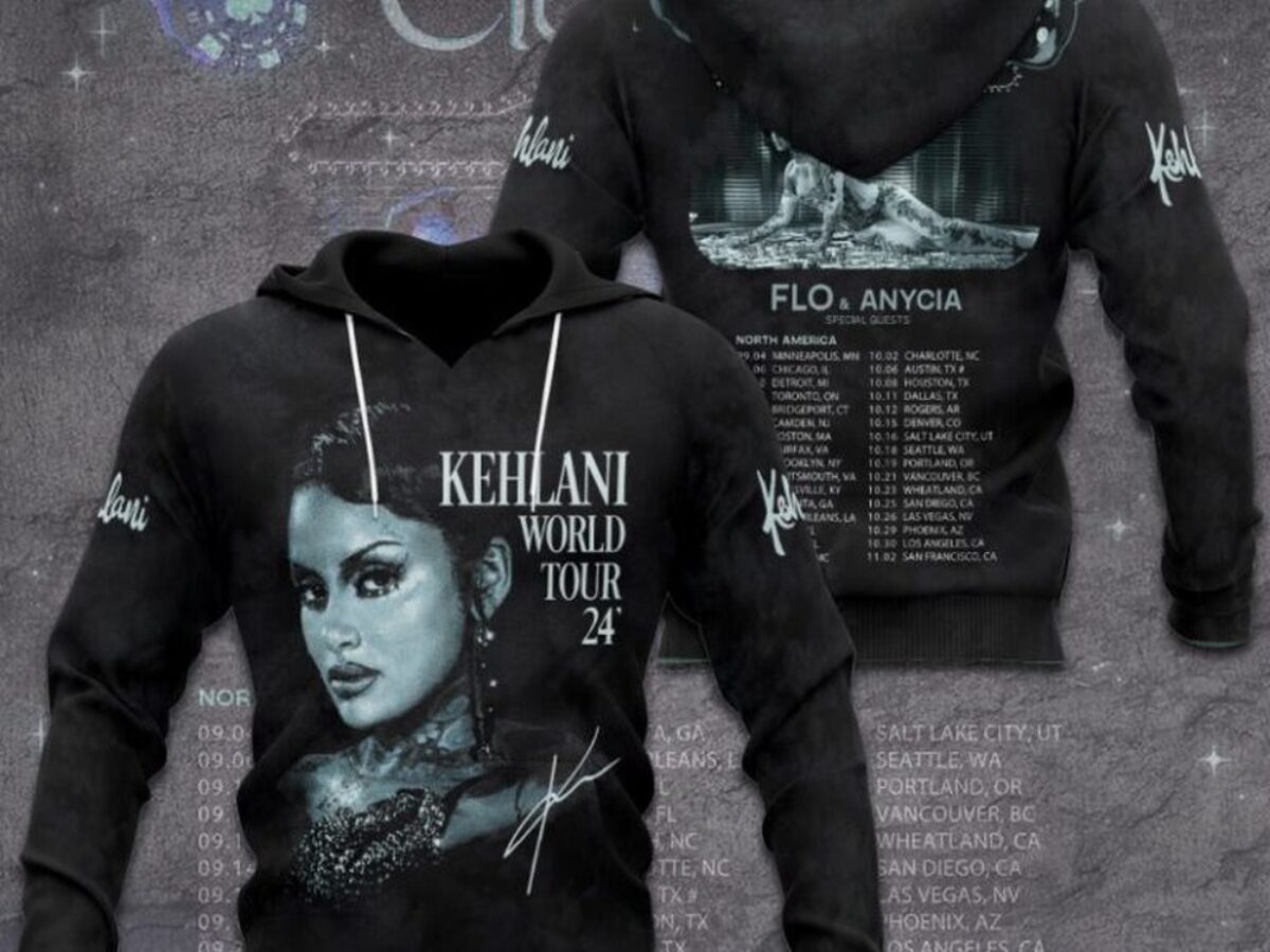 Kehlani-Crash-World-Tour-2024-