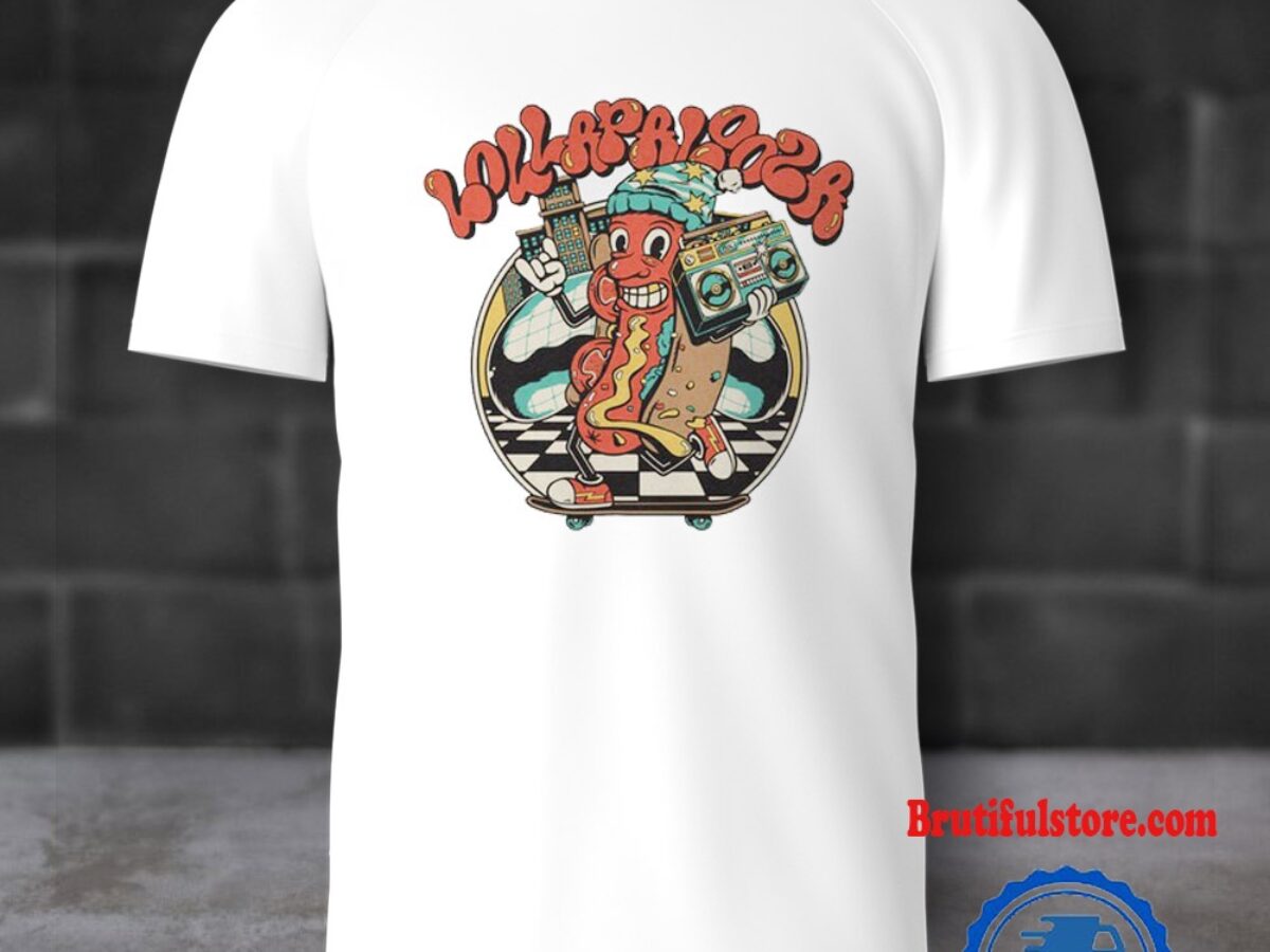 Lollapalooza-Chicago-Festival-