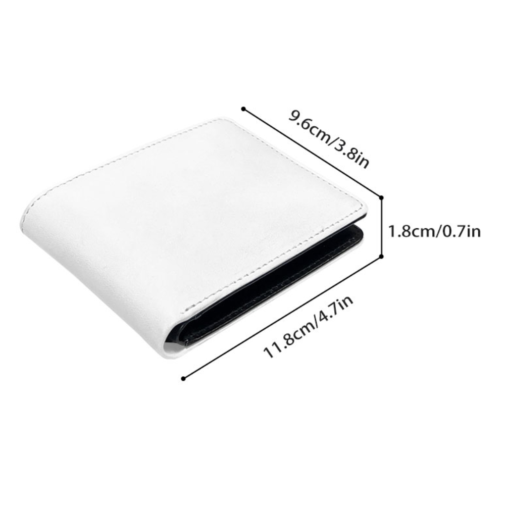 Men Wallet